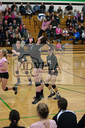 20131017_Hosting_MNHS_052