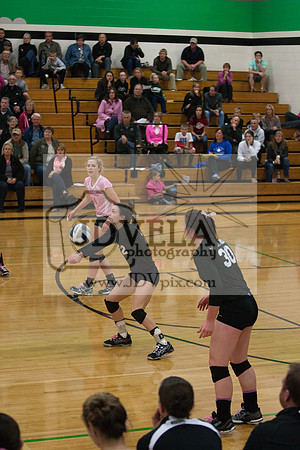 20131017_Hosting_MNHS_072