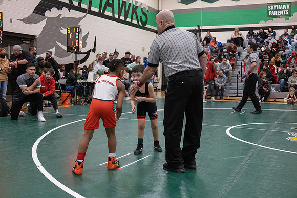 20220129_IronHawkTourney_Match2_002