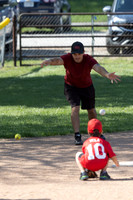 20250510_Dono_TBall-17608