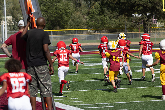 20241005_Julian_FootballGame-15401