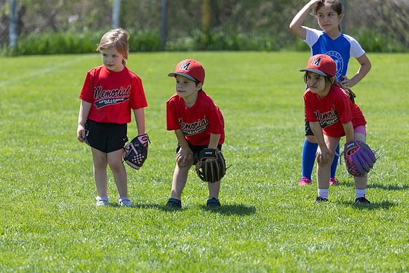 20250504_Dono_TBall-17534