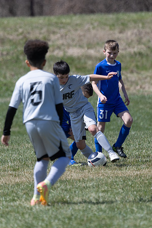 20250406_Julian_Soccer-16492