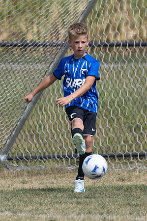 20240908_Julian_SoccerGame-14304