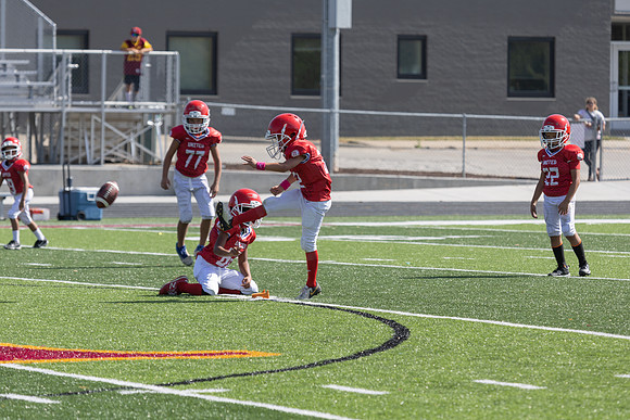 20241005_Julian_FootballGame-15444
