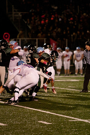 20131018_Hosting_Ralston_113