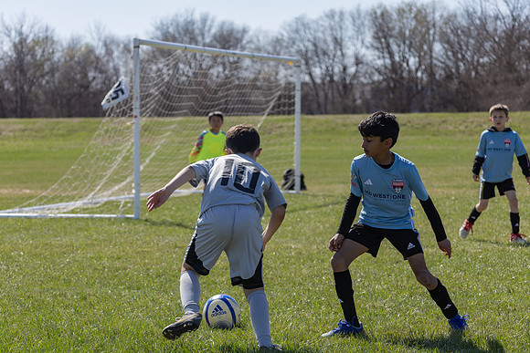 20250406_Julian_Soccer-16641