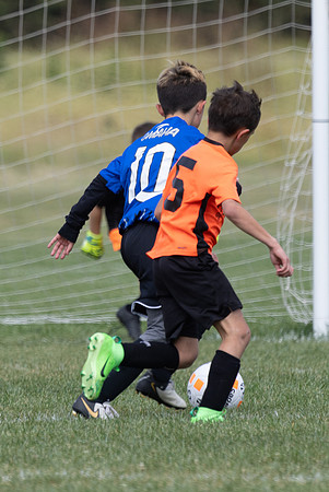 20240922_Julian_SoccerGame-14709