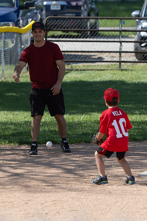 20250510_Dono_TBall-17613