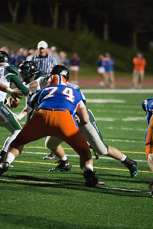 20131025_At_Gross_129