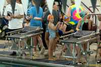 20250721_Tinsley_Swim-18118