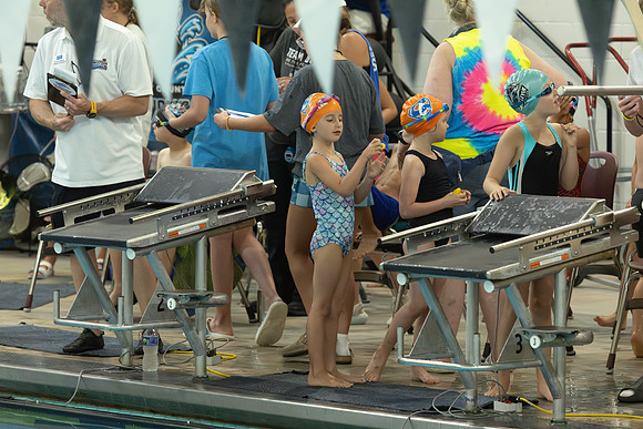 20250721_Tinsley_Swim-18118