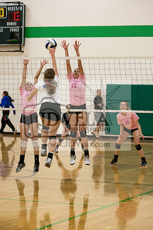 20131017_Hosting_MNHS_062