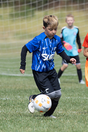 20240922_Julian_SoccerGame-14573