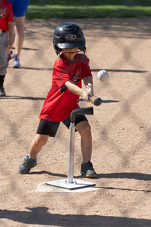 20250510_Dono_TBall-17671