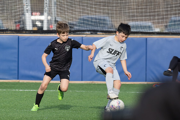 20250412_Julian_Soccer-16679