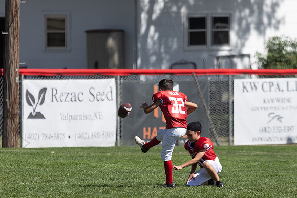20240928_Julian_FootballGame-14870
