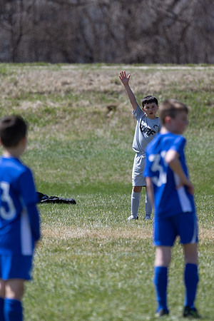 20250406_Julian_Soccer-16507