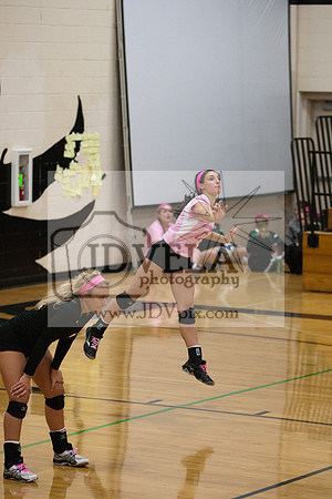 20131017_Hosting_MNHS_118