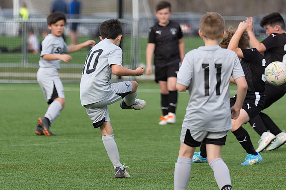 20250412_Julian_Soccer-16665
