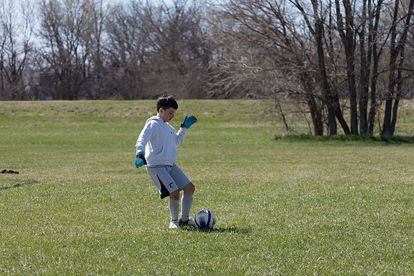 20250406_Julian_Soccer-16562