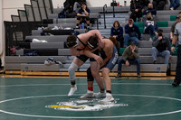 20220129_JesseGreiseTourney_Match4_014