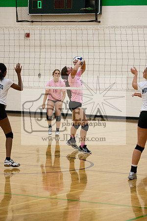 20131017_Hosting_MNHS_053