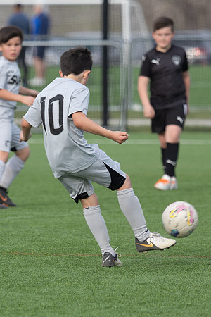 20250412_Julian_Soccer-16664