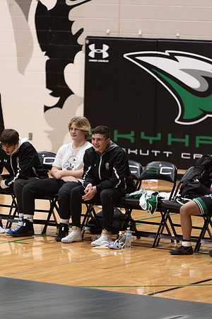 20220128_Beni_SkuttWrestling_001