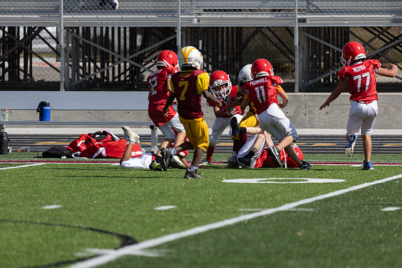 20241005_Julian_FootballGame-15561