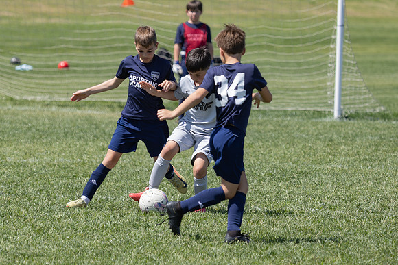 20250510_Julian_SurfSoccer-17789