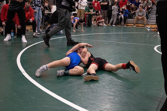 20220129_IronHawkTourney_Match3_096