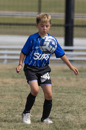 20240908_Julian_SoccerGame-14370