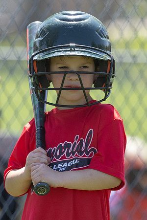 20250504_Dono_TBall-17579