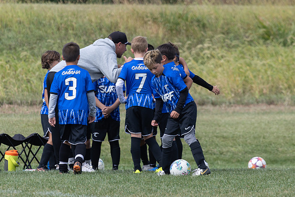 20240922_Julian_SoccerGame-14852