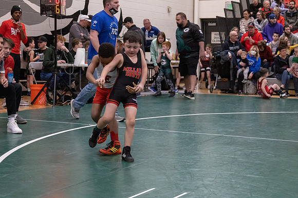 20220129_IronHawkTourney_Match2_037
