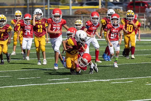 20241005_Julian_FootballGame-15555