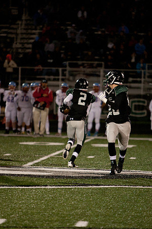20131018_Hosting_Ralston_132
