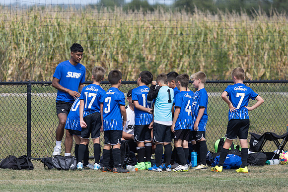 20240908_Julian_SoccerGame-14392