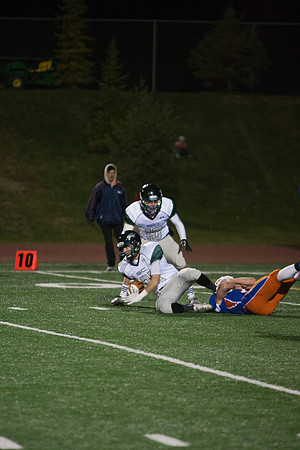 20131025_At_Gross_253
