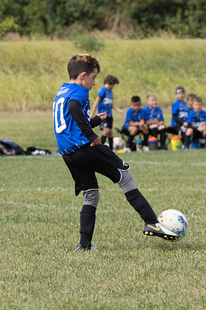 20240922_Julian_SoccerGame-14837