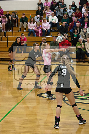 20131017_Hosting_MNHS_232