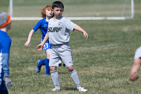 20250406_Julian_Soccer-16423