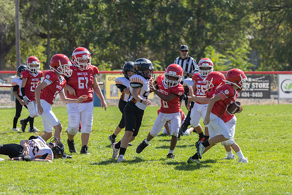 20240928_Julian_FootballGame-14946