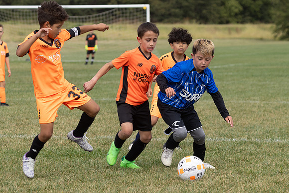 20240922_Julian_SoccerGame-14746