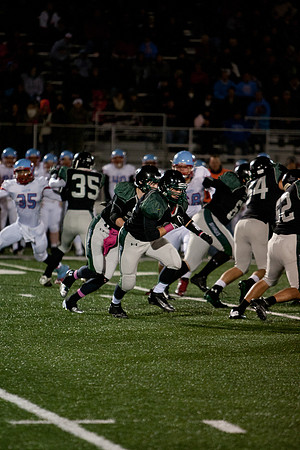 20131018_Hosting_Ralston_124