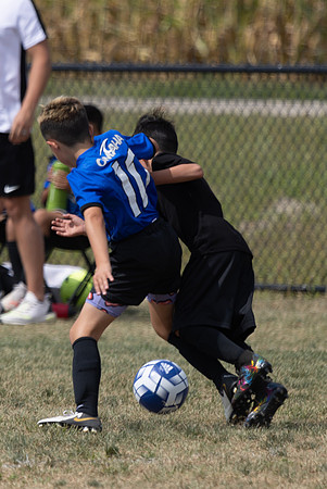 20240908_Julian_SoccerGame-14150