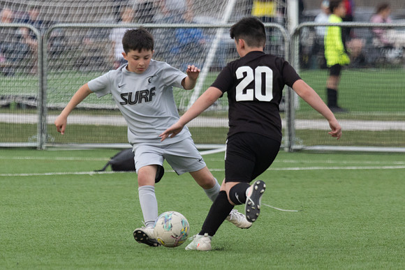 20250412_Julian_Soccer-16740