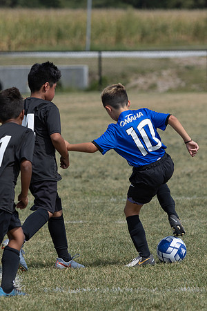 20240908_Julian_SoccerGame-14350