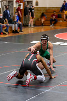 20220115_Beni_SkuttWrestling_003